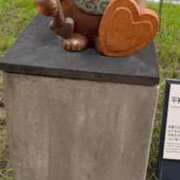 ヒメ日記 2025/11/09 10:41 投稿 みずき 愛知弥富ちゃんこ