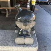 ヒメ日記 2025/11/10 16:21 投稿 みずき 愛知弥富ちゃんこ