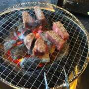 ヒメ日記 2025/11/12 19:17 投稿 みずき 愛知弥富ちゃんこ