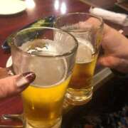 ヒメ日記 2025/11/14 09:01 投稿 みずき 愛知弥富ちゃんこ