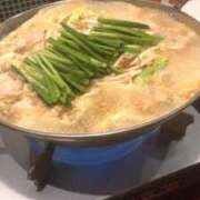 ヒメ日記 2025/11/14 11:29 投稿 みずき 愛知弥富ちゃんこ