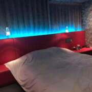 ヒメ日記 2025/11/16 10:41 投稿 みずき 愛知弥富ちゃんこ