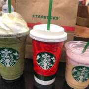 ヒメ日記 2025/11/19 17:01 投稿 みずき 愛知弥富ちゃんこ