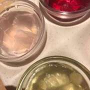 ヒメ日記 2025/11/20 06:31 投稿 みずき 愛知弥富ちゃんこ