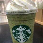 ヒメ日記 2025/11/20 17:56 投稿 みずき 愛知弥富ちゃんこ