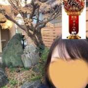 ヒメ日記 2025/11/22 18:31 投稿 みずき 愛知弥富ちゃんこ