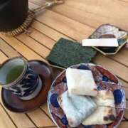 ヒメ日記 2025/11/24 16:41 投稿 みずき 愛知弥富ちゃんこ