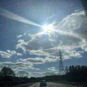 ヒメ日記 2025/11/25 11:51 投稿 みずき 愛知弥富ちゃんこ