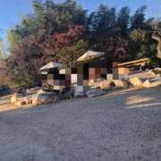 ヒメ日記 2025/11/25 23:21 投稿 みずき 愛知弥富ちゃんこ