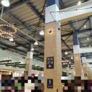 ヒメ日記 2025/11/25 23:45 投稿 みずき 愛知弥富ちゃんこ