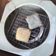 ヒメ日記 2025/11/26 07:21 投稿 みずき 愛知弥富ちゃんこ