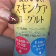ヒメ日記 2025/11/27 12:21 投稿 みずき 愛知弥富ちゃんこ