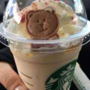 ヒメ日記 2025/11/27 19:01 投稿 みずき 愛知弥富ちゃんこ