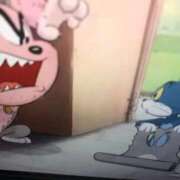 ヒメ日記 2025/11/27 23:41 投稿 みずき 愛知弥富ちゃんこ