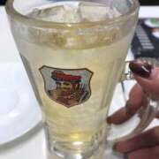 ヒメ日記 2025/11/28 13:01 投稿 みずき 愛知弥富ちゃんこ