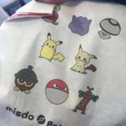 ヒメ日記 2025/11/28 15:21 投稿 みずき 愛知弥富ちゃんこ