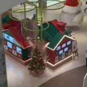 ヒメ日記 2025/11/29 10:34 投稿 みずき 愛知弥富ちゃんこ