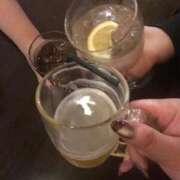 ヒメ日記 2025/11/30 01:31 投稿 みずき 愛知弥富ちゃんこ