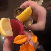 ヒメ日記 2025/11/30 02:11 投稿 みずき 愛知弥富ちゃんこ