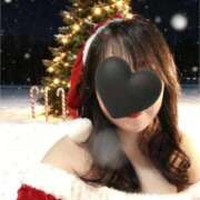 ヒメ日記 2025/11/30 14:21 投稿 みずき 愛知弥富ちゃんこ