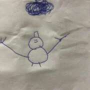 ヒメ日記 2025/11/30 18:21 投稿 みずき 愛知弥富ちゃんこ