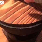 ヒメ日記 2025/11/30 21:31 投稿 みずき 愛知弥富ちゃんこ