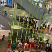 ヒメ日記 2025/12/01 06:31 投稿 みずき 愛知弥富ちゃんこ