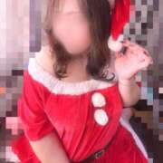 ヒメ日記 2025/12/01 13:21 投稿 みずき 愛知弥富ちゃんこ