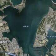 ヒメ日記 2025/12/01 16:41 投稿 みずき 愛知弥富ちゃんこ