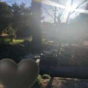 ヒメ日記 2025/12/02 05:01 投稿 みずき 愛知弥富ちゃんこ