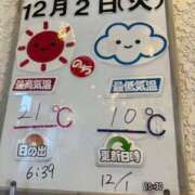 ヒメ日記 2025/12/02 08:31 投稿 みずき 愛知弥富ちゃんこ