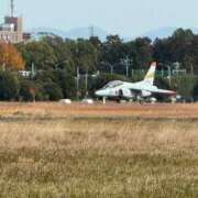 ヒメ日記 2025/12/02 14:21 投稿 みずき 愛知弥富ちゃんこ