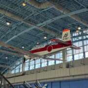 ヒメ日記 2025/12/03 00:31 投稿 みずき 愛知弥富ちゃんこ