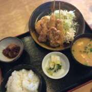 ヒメ日記 2025/12/04 21:21 投稿 みずき 愛知弥富ちゃんこ