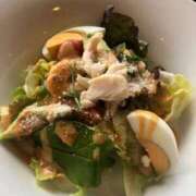 ヒメ日記 2025/12/04 23:01 投稿 みずき 愛知弥富ちゃんこ