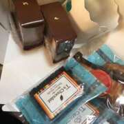 みずき ありがとう☺️ 愛知弥富ちゃんこ