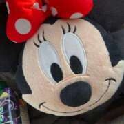 ヒメ日記 2025/12/07 08:01 投稿 みずき 愛知弥富ちゃんこ