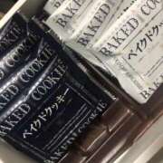 ヒメ日記 2025/12/10 09:11 投稿 みずき 愛知弥富ちゃんこ