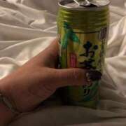 ヒメ日記 2025/12/10 13:01 投稿 みずき 愛知弥富ちゃんこ