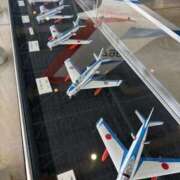 ヒメ日記 2025/12/11 03:41 投稿 みずき 愛知弥富ちゃんこ