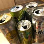 ヒメ日記 2025/12/11 09:10 投稿 みずき 愛知弥富ちゃんこ