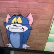 ヒメ日記 2025/12/11 10:31 投稿 みずき 愛知弥富ちゃんこ