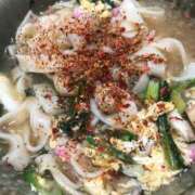 ヒメ日記 2025/12/11 14:02 投稿 みずき 愛知弥富ちゃんこ