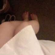 ヒメ日記 2025/12/11 23:01 投稿 みずき 愛知弥富ちゃんこ