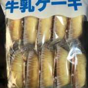 ヒメ日記 2025/12/12 09:21 投稿 みずき 愛知弥富ちゃんこ