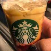 ヒメ日記 2025/12/13 11:41 投稿 みずき 愛知弥富ちゃんこ