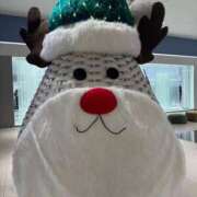 ヒメ日記 2025/12/14 00:11 投稿 みずき 愛知弥富ちゃんこ