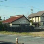 ヒメ日記 2025/12/14 06:31 投稿 みずき 愛知弥富ちゃんこ