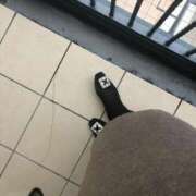 ヒメ日記 2025/12/14 15:01 投稿 みずき 愛知弥富ちゃんこ