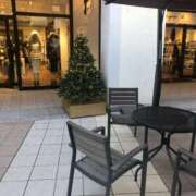 ヒメ日記 2025/12/15 19:21 投稿 みずき 愛知弥富ちゃんこ